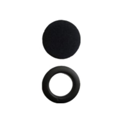 Jabra 0400-139 Ear Cushion - For  Gn 2100