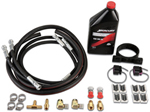 Garmin 010-11202-00  Autopilot Verado Adapter Kit