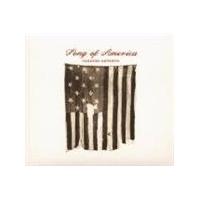 Various Artists - Song Of America