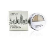 Cargo - Double Agent Concealing Kit - 4n Medium 2.7g/0.095oz