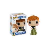 Disney Frozen Coronation Anna Pop! Vinyl Figure