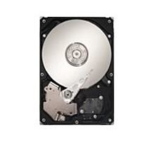 Seagate Db35 Series St3160215ace 160 Gb 3.5-inch Internal Hard Drive - 7200 Rpm - 2 Mb Cache - Ata-100