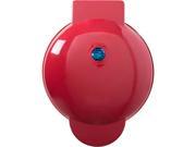 Dash K45911 Red Red Series 8
