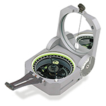 Brunton Geo Transit 0-360 Geo Transit 0-360 Degree