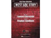 West Side Story