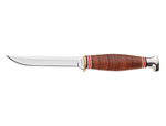 Ka-bar 1226 Fixed Blade Knife