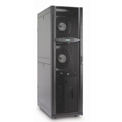 Apc Acrp101 Inrow Rp Dx Air Cooled 460-480v 60hz