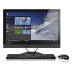 Lenovo F0bw000mus All In One Pc