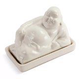Buddha Dish (By GAMAGO)