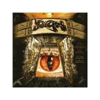 Yargos - To Be Or Not To Be (Music Cd)