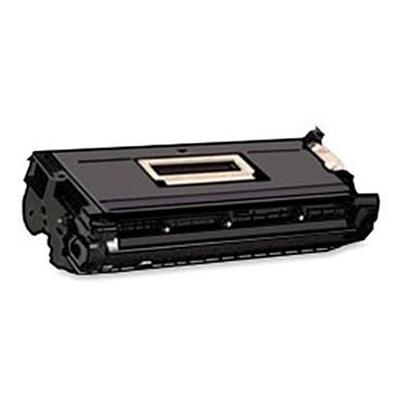 Ibm Printer 39v2511 Black - Toner Cartridge Use And Return - For Infoprint 1832  1852  1852dn  1872