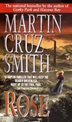 Rose: A Novel