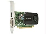 HEWLETT PACKARD SBUY NVIDIA Quadro K600 1GB Graphics