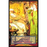 King Lear