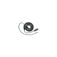 1027 Audio Cable Adapter