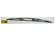 Anco Wipers A195028 Wiper Blades Heavy Duty