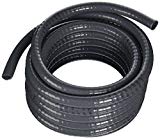 Southwire 55094221 25-Feet Ultratite-Type NM 1/2-Inch Non-Metallic Liquid Tight Flexible Conduit, Gray