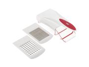 Zyliss Onion Chopper