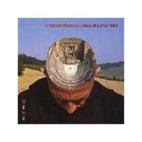 Dream Theater - Once In A Livetime (Music CD)