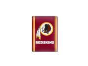 Boelter Brands  Nfl Ceramic Magnet Washington Redskins
