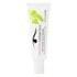 Amazing Cosmetics Anti-Ageing Face Primer