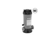 Hayward Automatic Chlorine Feeder Cl110 (offline)