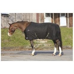 Tuffrider Hippo Turnout Horse Blanket