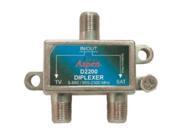 Eagle Aspen 500249 Directv(r)-listed Single Diplexer