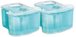 Norelco Jc302 (2-pack) Smartclean Replacement Cartridge