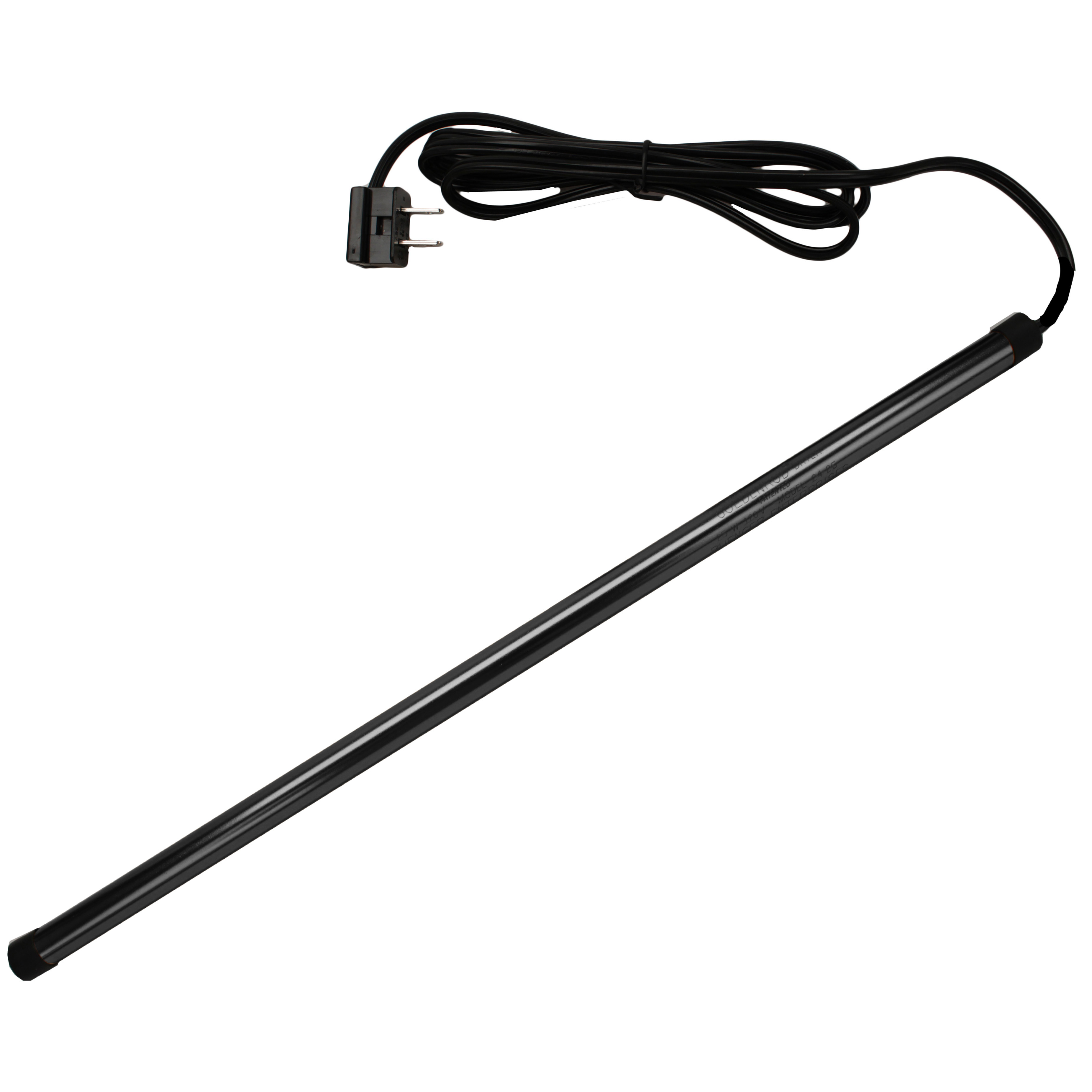 Lockdown GunSaver GoldenRod Dehumidifier