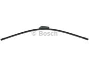 Bosch B4126ca Windshield Wiper Blade