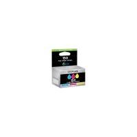150 Standard Yield Return Program Ink Cartridge