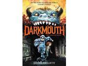 The Legends Begin Darkmouth