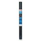 Con-Tact Brand 06F-C9052-06 Chalkboard Liner, 1 Roll, Black