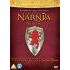 The Chronicles of Narnia Trilogy