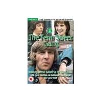 The Fenn Street Gang - Series 3