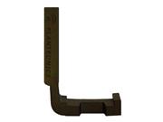 Plantronics 76141-01 Kit For Polycom Ip Phones