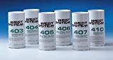 Boating Accessories New Colloidal Silica west System 4062 1.7 oz.