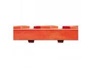 C-safewalk#636 Greasepro3'x5' Terra Cotta