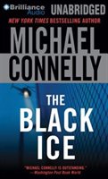 The Black Ice