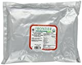 Frontier Fair Trade Cocoa Powder Processed with Alkali Certified Organic, 16-Ounce Bag