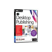 Select: Desktop Publishing 3rd Edition