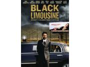 Black Limousine
