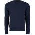 REPLAY Men's Sweatshirt - Night Blue