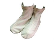 Herbal Concepts Hcbooto Organic Herbal Booties