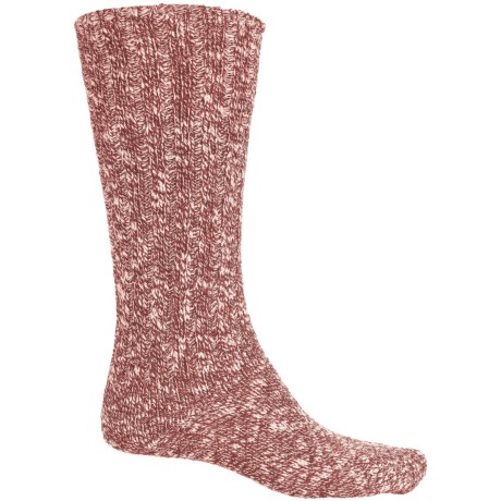 Classic Ragg Socks - Crew (for Men)