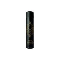 Orofluido Hairspray 500ml