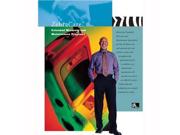 Honeywell Charger/communication Base