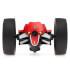 Parrot MiniDrones Jumping Racing EVO Drone - Max