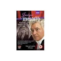 Judge John Deed - Series 6